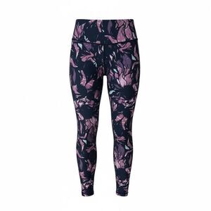Balance Collection Workout Leggings
